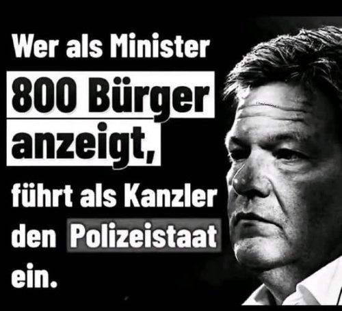 477946261_1044805921013581_5754965739347958598_n