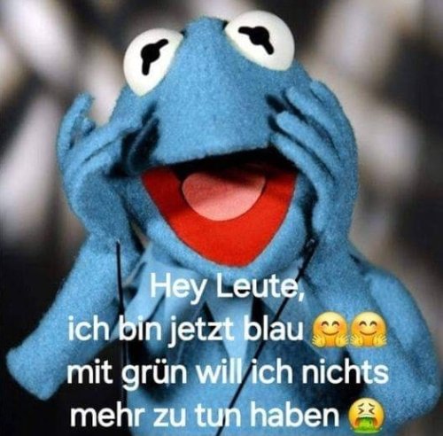 477971656_551479291271717_5978741451748425905_n