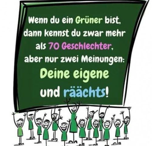 477996770_1093460979136014_4563390219513028135_n