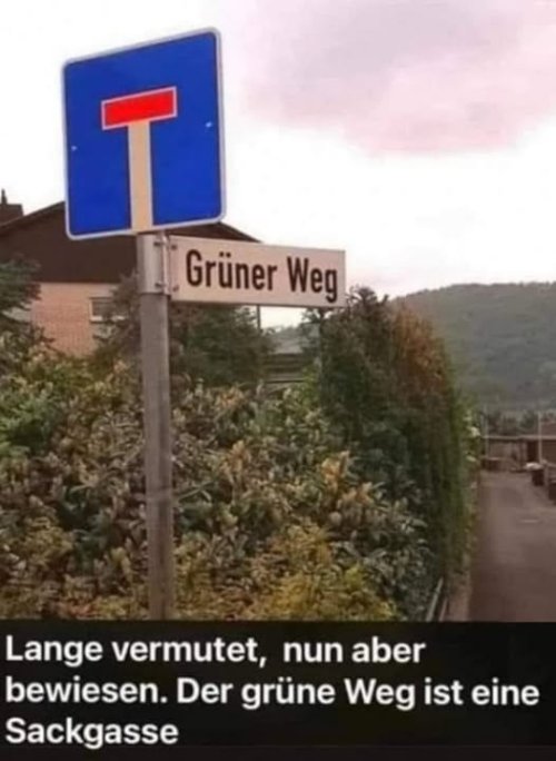 478174601_122240187200206207_2962943770830745990_n