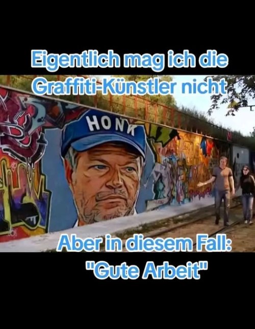 478348492_928295629459425_8084847572233312218_n