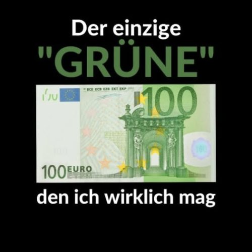 478653091_122187209474256774_2446096114402689478_n