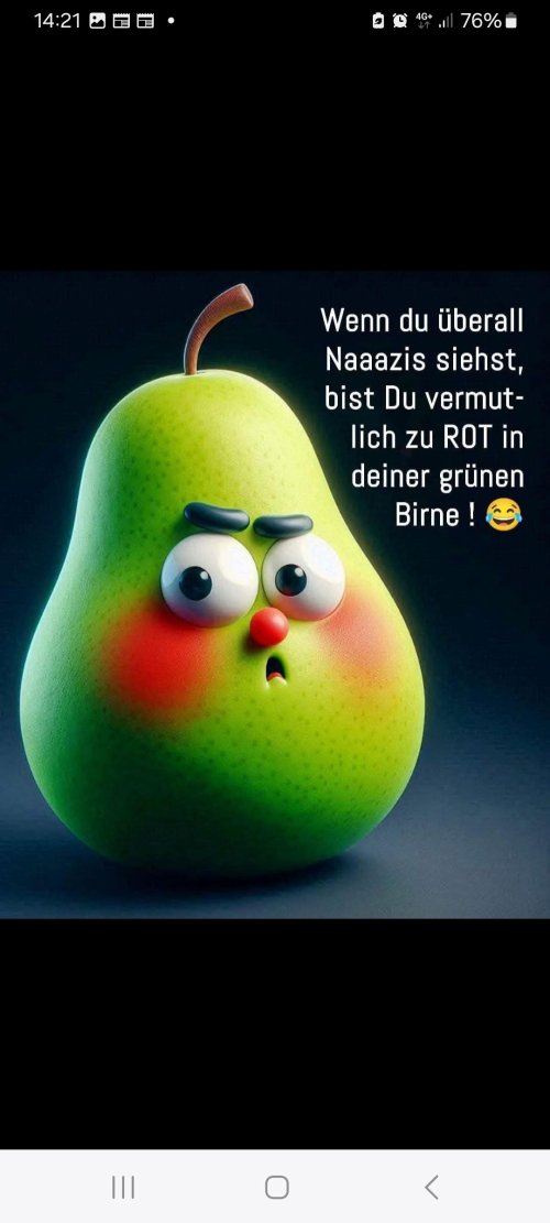 478878554_2082795592168071_6167806391009084456_n