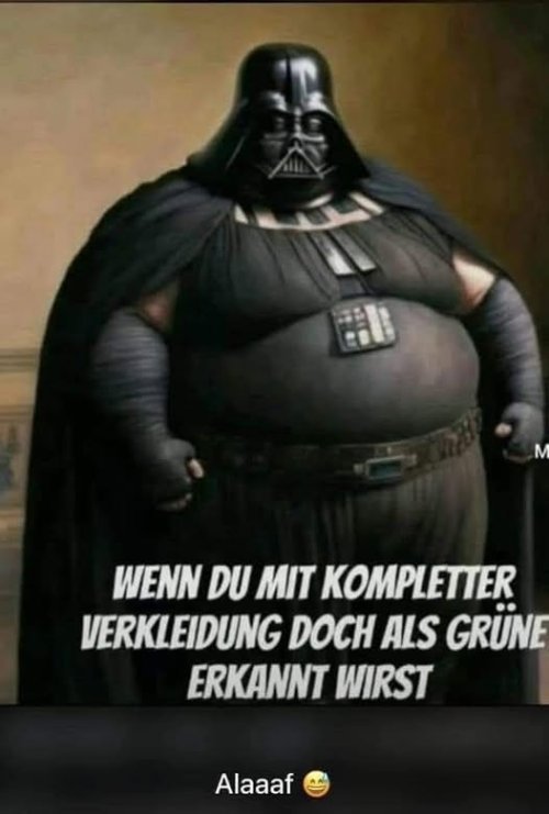 479094208_9326349564113849_8066001852756071811_n