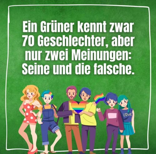 479561146_2120634471690152_7011239868180601483_n