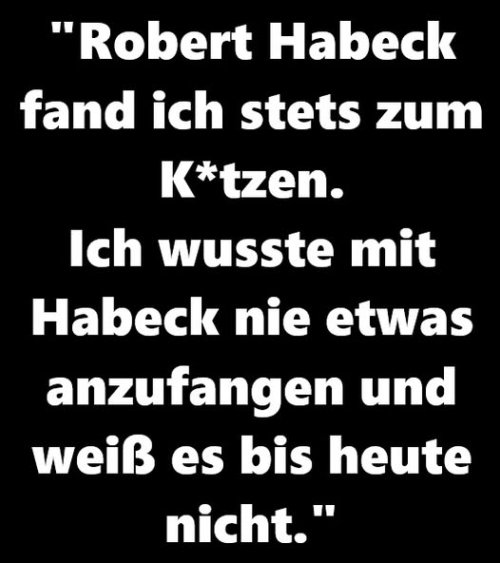 479847519_122164027190282352_1470831788863732550_n