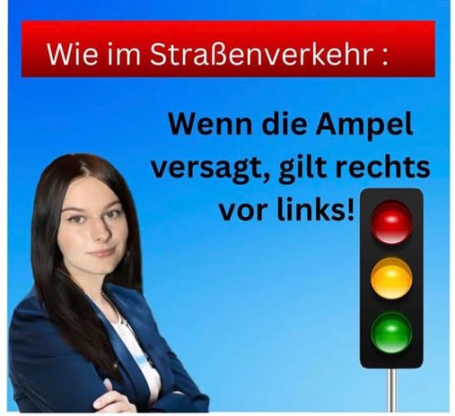 480007447_947529877491853_3207218842557884221_n