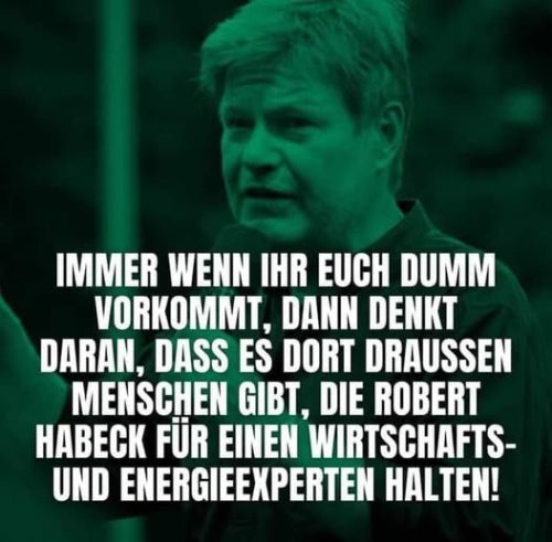 480028669_601704296008986_2902955977851379470_n