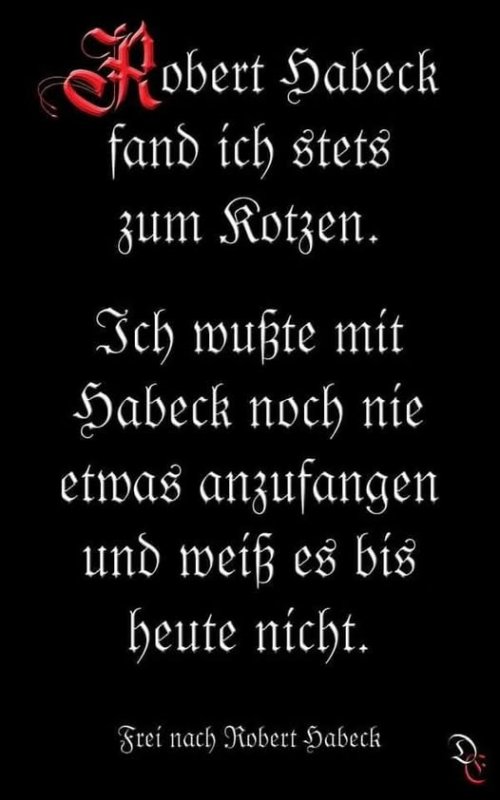 480066578_122230829594024529_7226365889888714179_n