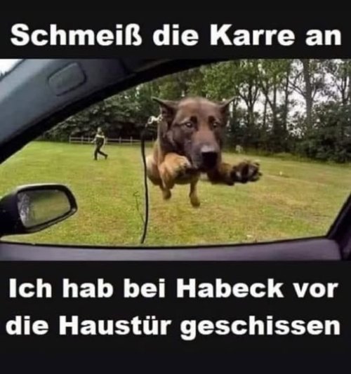 480092011_122187058880150311_5020051183102755378_n