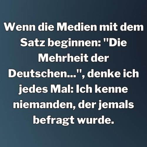 480096837_122179515194256432_1208144969318242332_n