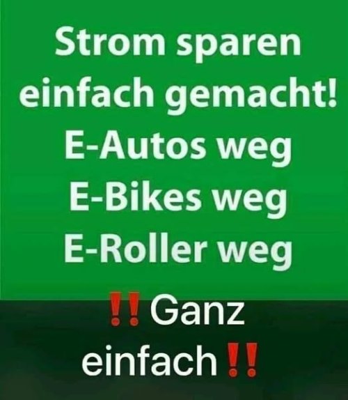 480100144_122230831418024529_2826756318056607215_n