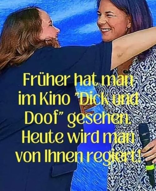 480117887_602608039251945_8516127396677303579_n