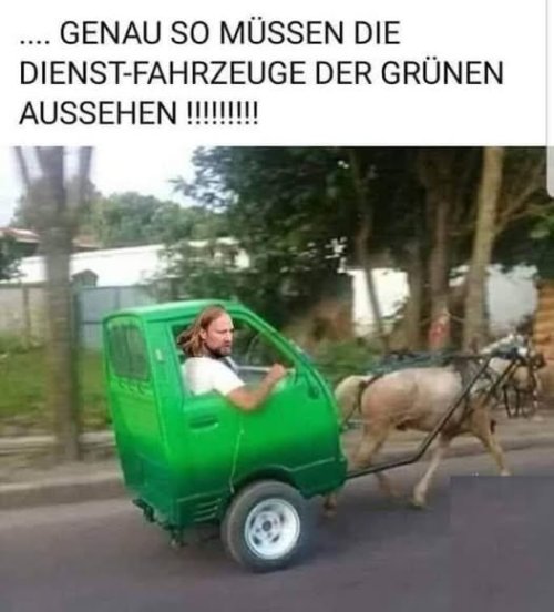 480170823_122230829150024529_5964996122233256703_n