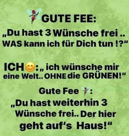 480197309_1202779961204674_3814048793085298753_n