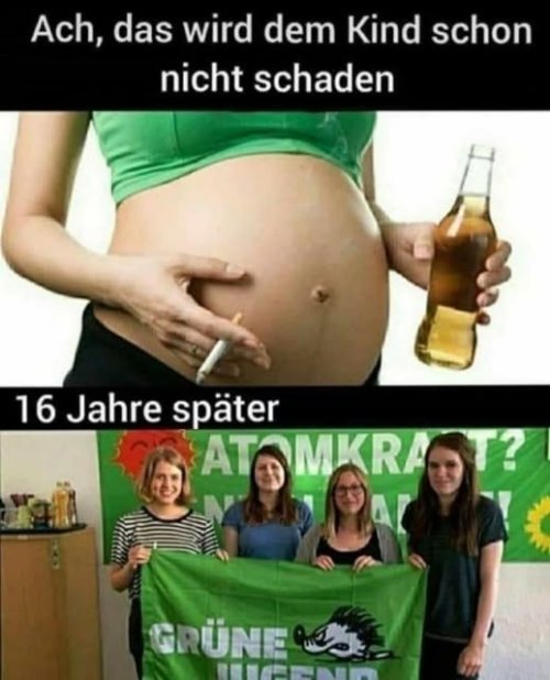 480200304_1096700412145404_3816207991695209110_n