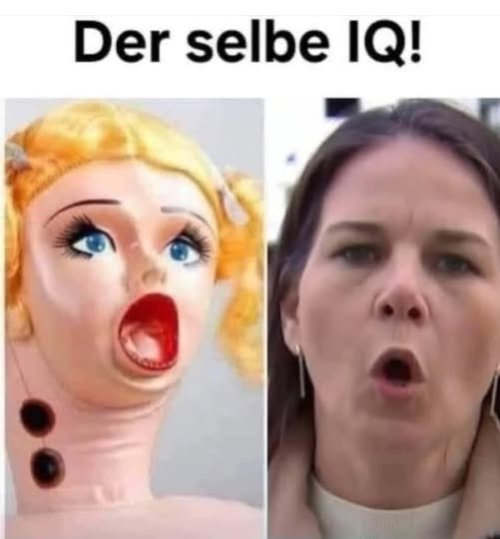 480211276_1145462150356842_4067084192639828854_n