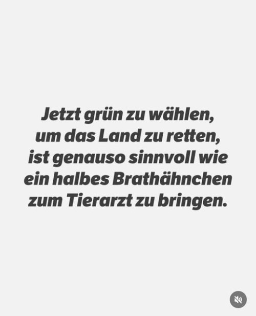 480222866_122256451340001337_5666361435140529987_n