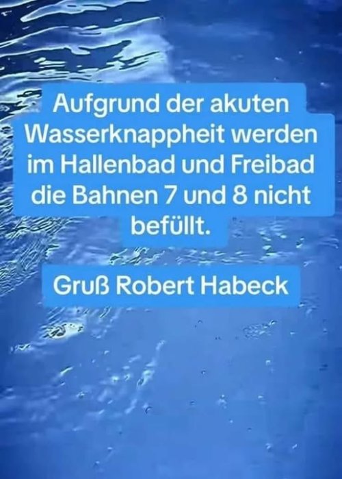 480251225_1207864690952651_1153244554129006356_n