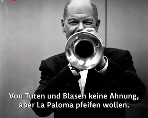 480256551_480094361842855_839376577382053858_n