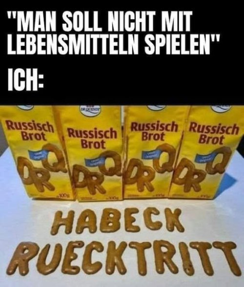 480275447_122187430574150311_6587480673493896235_n