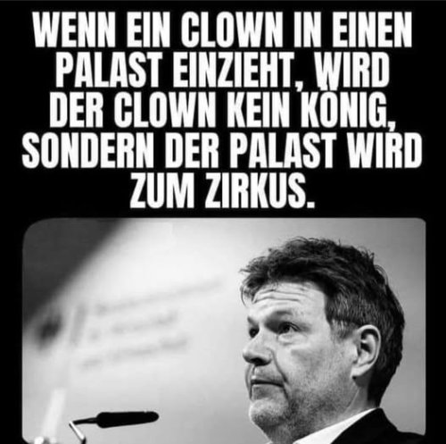 480278608_1097427185406060_49516766001039077_n