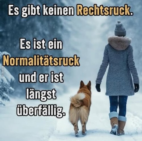 480294511_122218918634188667_2235490102121881755_n