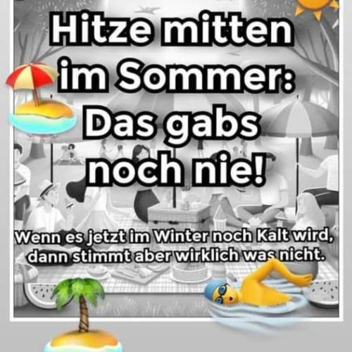 480299650_122230828280024529_7234175905982202250_n