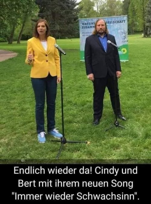 480315809_122218738724188667_1984624371034247361_n