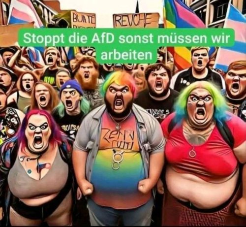 Russbotdemo.jpg