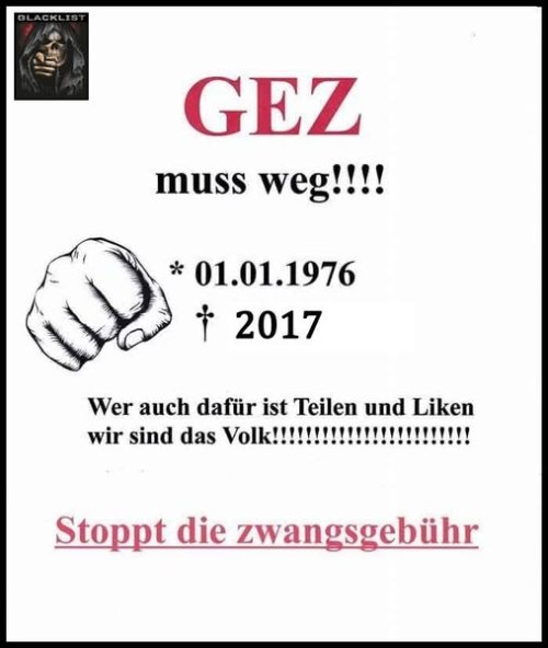 465258457_8843069642417417_6764709341054987491_n