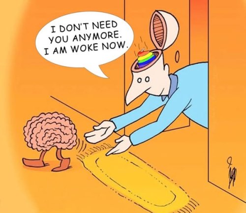 472371803_122154573674328822_3614141033392180290_n