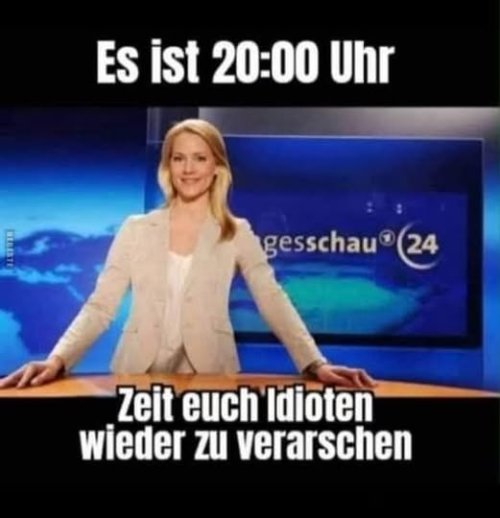 475106359_1327146748612222_6539314609804242141_n