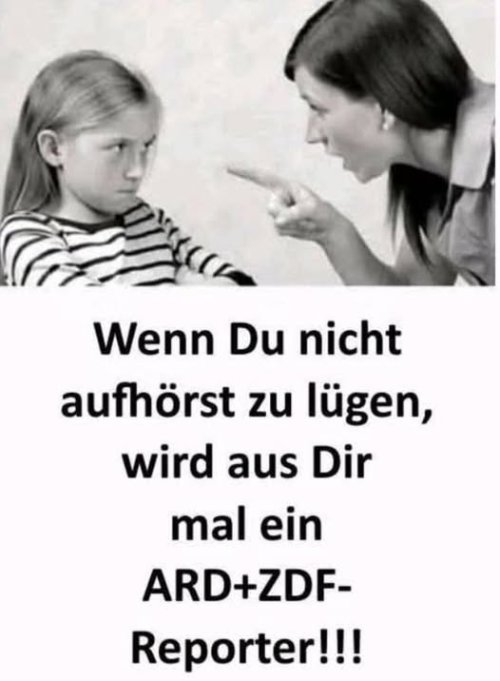 476192165_122217847592188667_6062159435008543940_n