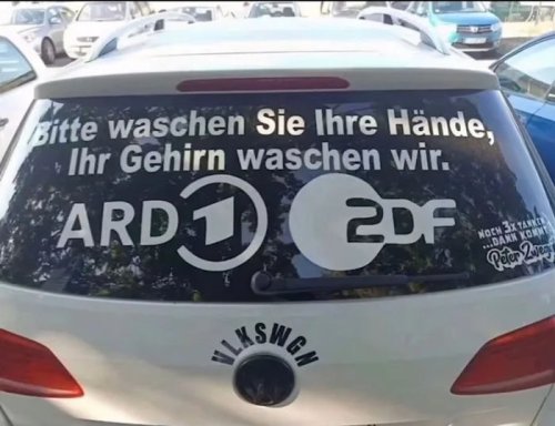 476289616_122178914594258422_16268968141638698_n