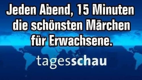 476348227_122217722408188667_9094779664623958772_n