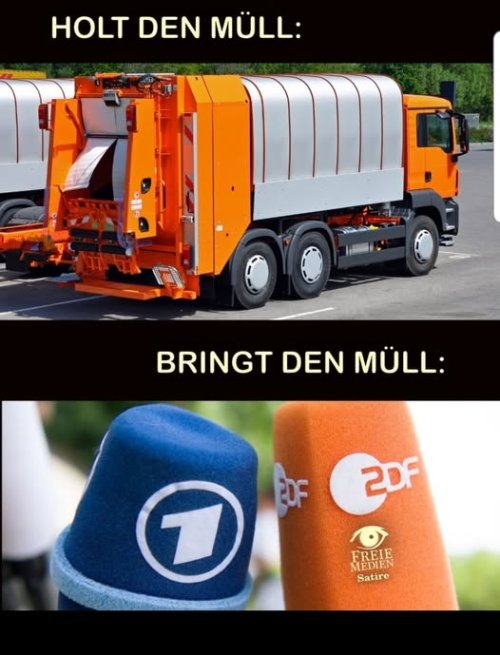 476515132_122240189330206207_7546179499679092501_n