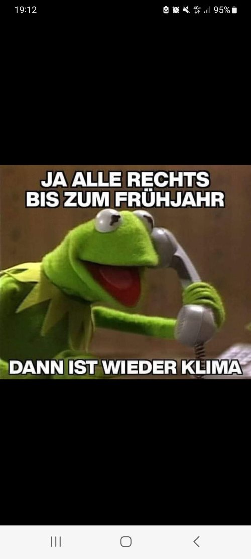 476832422_2082795395501424_3715459722907602984_n