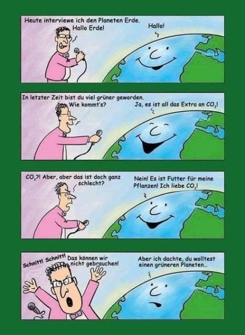 480333637_1070005751833035_2751010279049657136_n