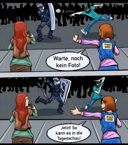 480392037_9318593504870299_7056314259890478570_n