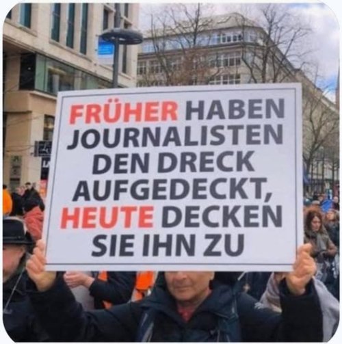 480404019_1050561010438072_663192691149656524_n