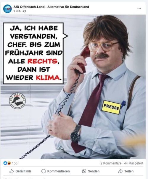 AfDPresse.jpg