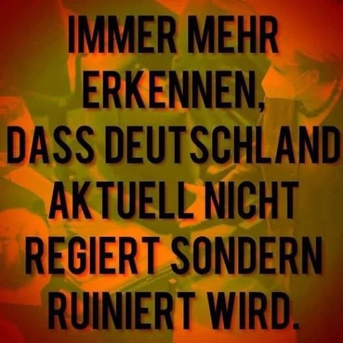 474870070_654633406919301_5693470918057028237_n