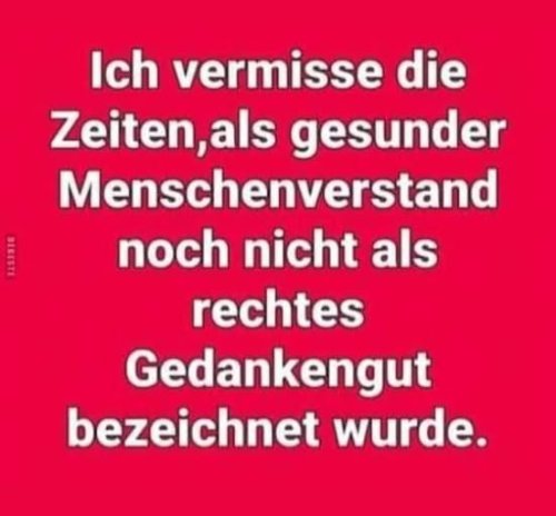 475770221_122197671794155172_2176440691271220600_n