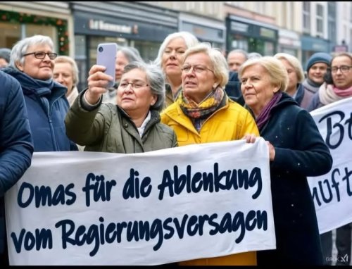 475962033_1020060616820653_5750980748979810317_n