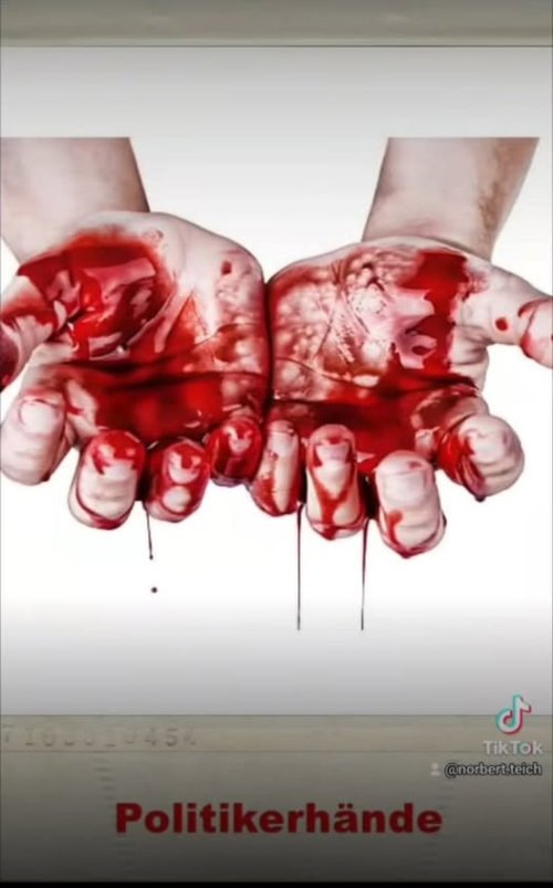 476368249_613233268232526_5815621339485011736_n