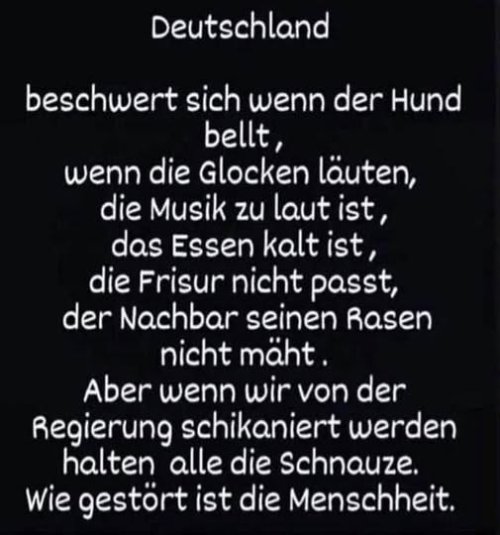 476630140_122184253388143358_8837064434671390694_n