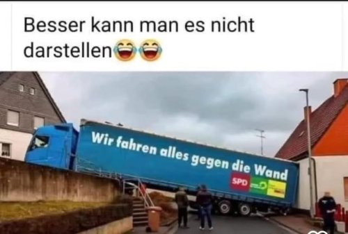 476633734_122184255554143358_8150428105155807429_n