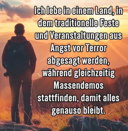 479725441_1047052394122267_2729410788456654659_n