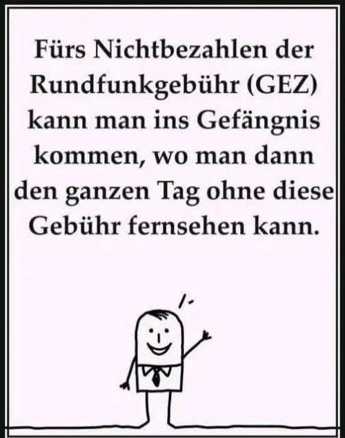 480164231_653727323676576_5699784512143113765_n